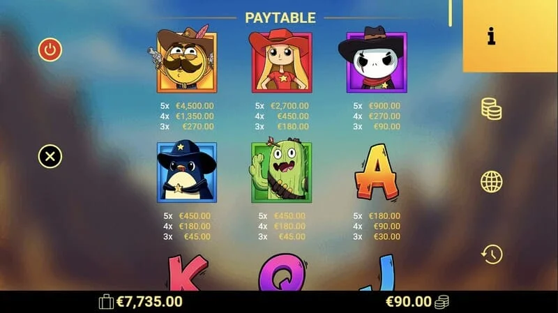 Coinboy – bezmaksas griezienu sākšana